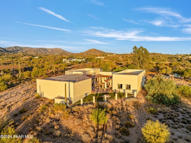 7823 E Celestial St, Carefree, AZ 85377 - photo 89