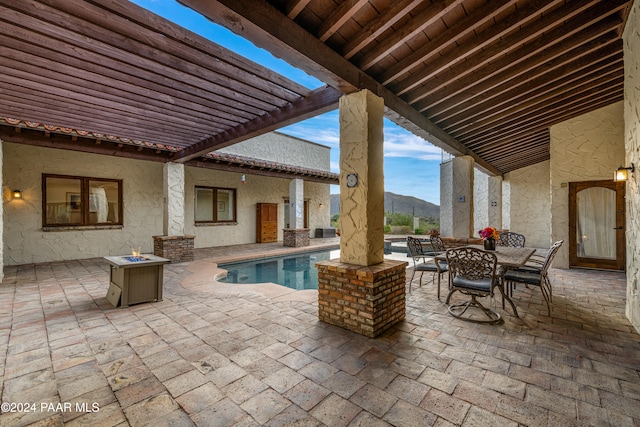 7823 E Celestial St, Carefree, AZ 85377 - photo 45