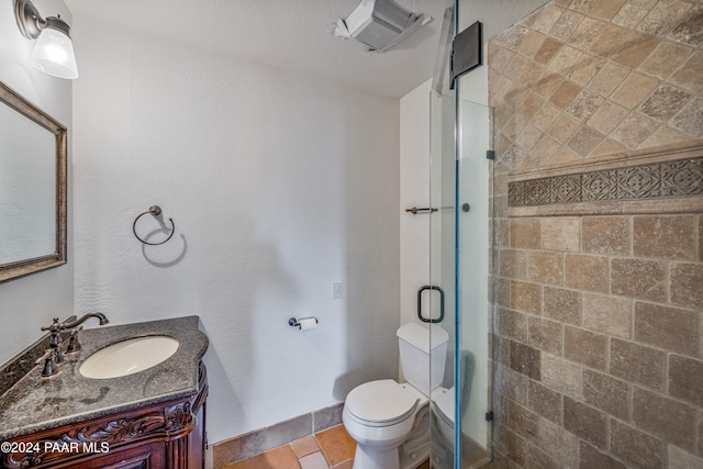 7823 E Celestial St, Carefree, AZ 85377 - photo 68