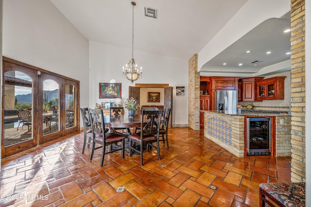 7823 E Celestial St, Carefree, AZ 85377 - photo 9