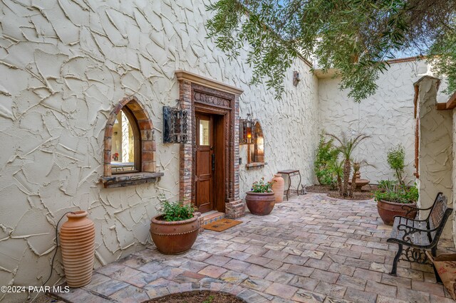 7823 E Celestial St, Carefree, AZ 85377 - photo 3