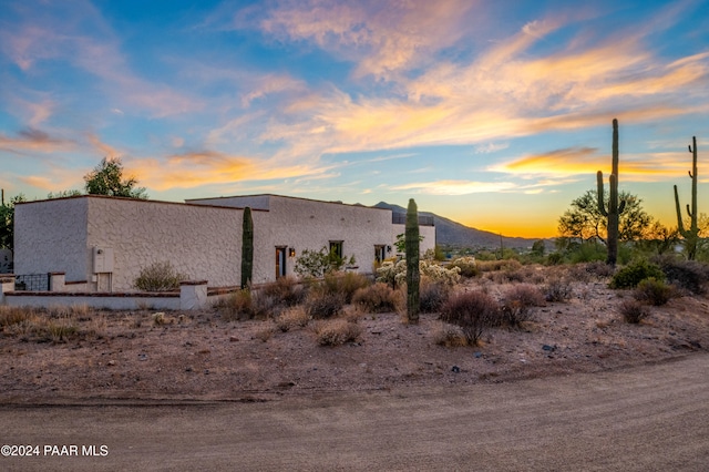 7823 E Celestial St, Carefree, AZ 85377 - photo 77