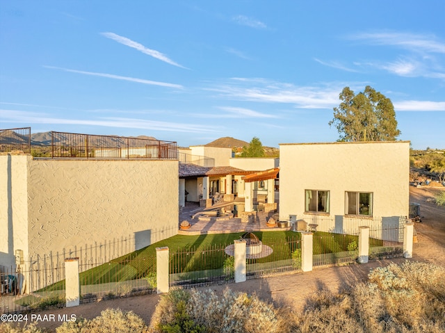 7823 E Celestial St, Carefree, AZ 85377 - photo 90