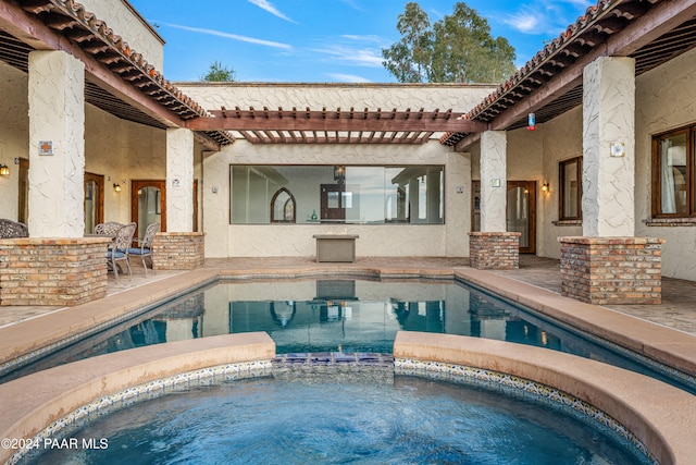 7823 E Celestial St, Carefree, AZ 85377 - photo 62