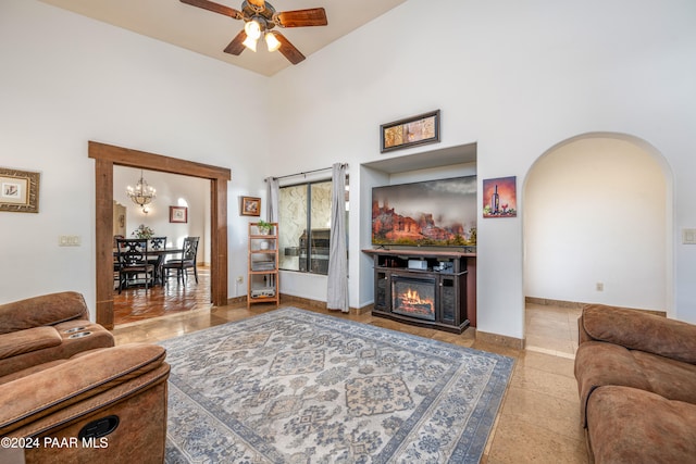 7823 E Celestial St, Carefree, AZ 85377 - photo 19
