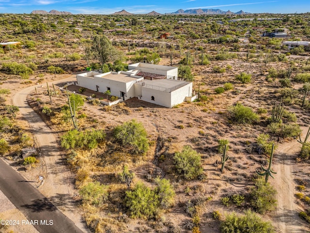 7823 E Celestial St, Carefree, AZ 85377 - photo 85