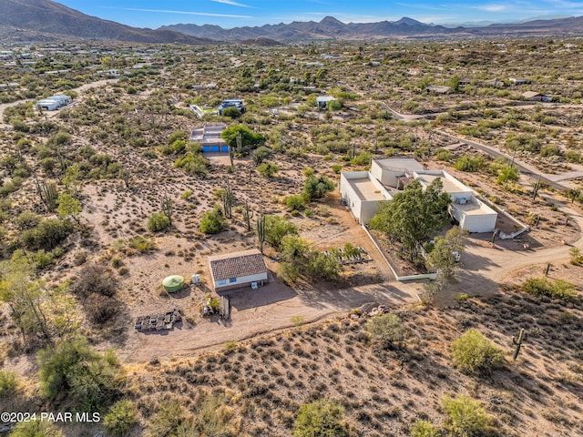 7823 E Celestial St, Carefree, AZ 85377 - photo 87