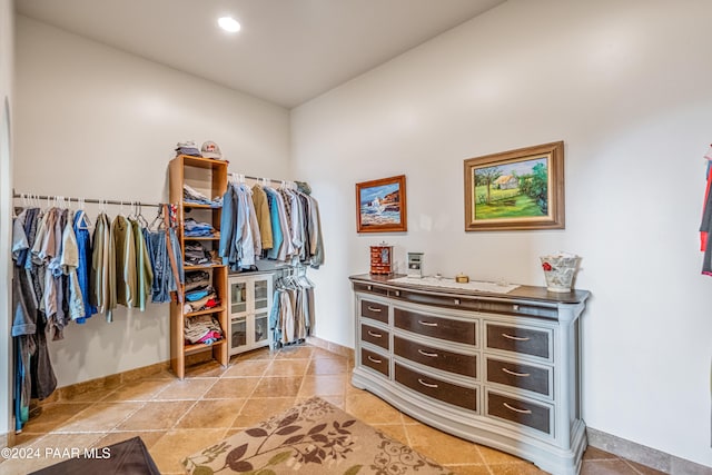 7823 E Celestial St, Carefree, AZ 85377 - photo 42
