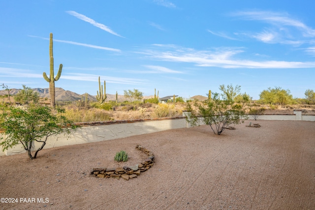7823 E Celestial St, Carefree, AZ 85377 - photo 76