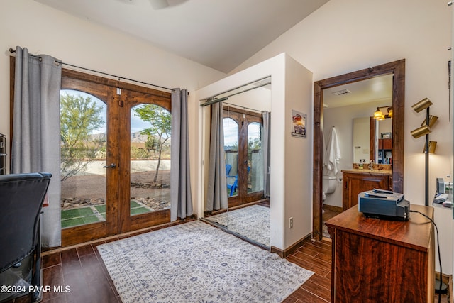 7823 E Celestial St, Carefree, AZ 85377 - photo 22