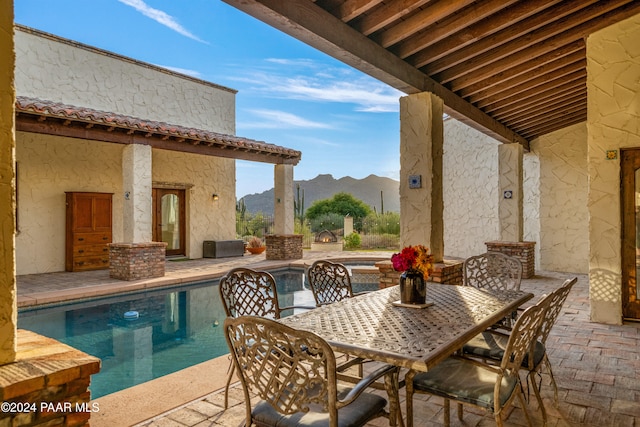 7823 E Celestial St, Carefree, AZ 85377 - photo 47