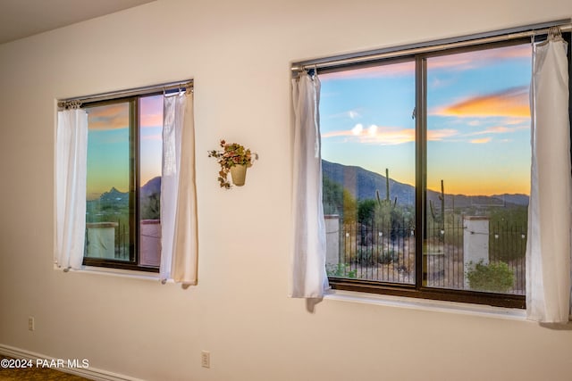 7823 E Celestial St, Carefree, AZ 85377 - photo 43