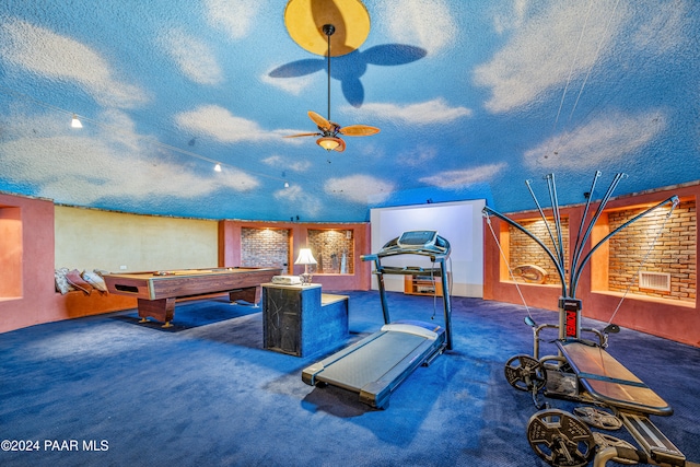 7823 E Celestial St, Carefree, AZ 85377 - photo 27