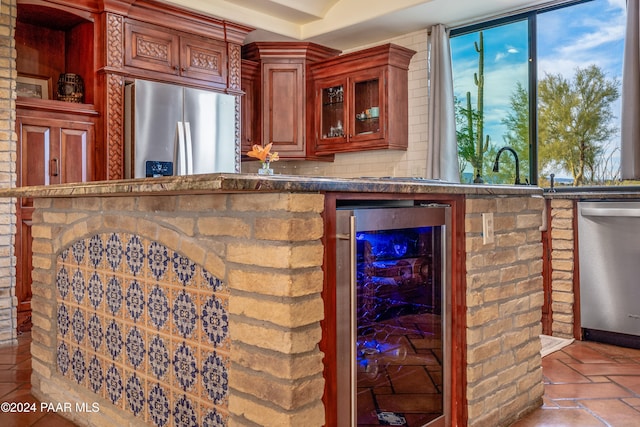 7823 E Celestial St, Carefree, AZ 85377 - photo 14