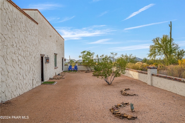 7823 E Celestial St, Carefree, AZ 85377 - photo 74