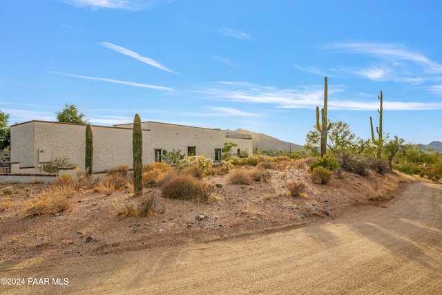 7823 E Celestial St, Carefree, AZ 85377 - photo 72