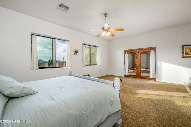 7823 E Celestial St, Carefree, AZ 85377 - photo 39