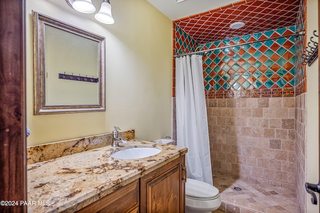 7823 E Celestial St, Carefree, AZ 85377 - photo 28