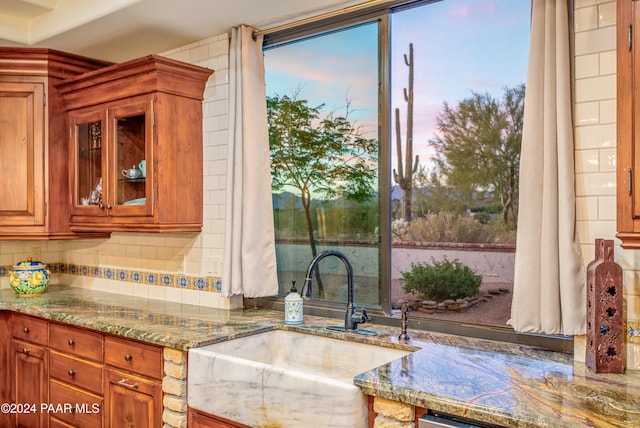 7823 E Celestial St, Carefree, AZ 85377 - photo 12