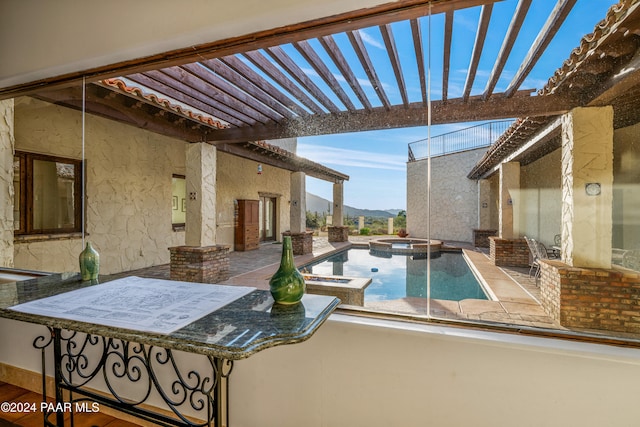 7823 E Celestial St, Carefree, AZ 85377 - photo 5