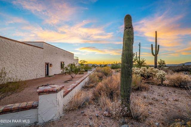 7823 E Celestial St, Carefree, AZ 85377 - photo 79