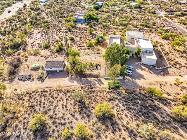 7823 E Celestial St, Carefree, AZ 85377 - photo 83
