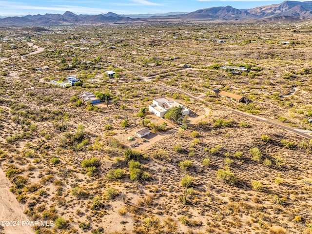 7823 E Celestial St, Carefree, AZ 85377 - photo 82