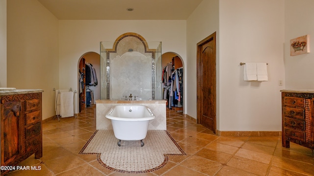 7823 E Celestial St, Carefree, AZ 85377 - photo 40