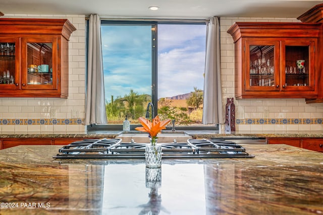 7823 E Celestial St, Carefree, AZ 85377 - photo 16