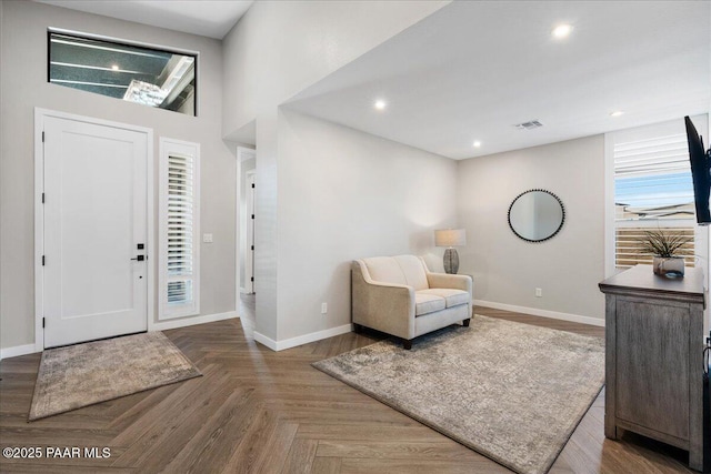 4755 N Yorkshire Loop, Prescott Valley, AZ 86314 - photo 5