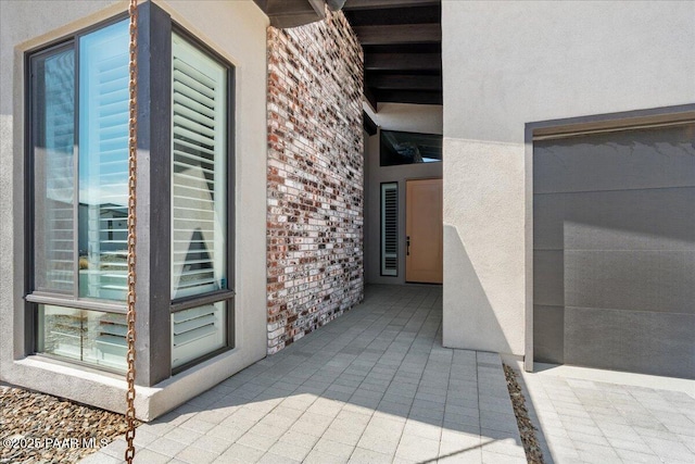 4755 N Yorkshire Loop, Prescott Valley, AZ 86314 - photo 3