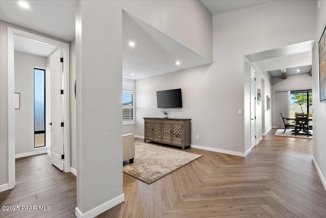 4755 N Yorkshire Loop, Prescott Valley, AZ 86314 - photo 4