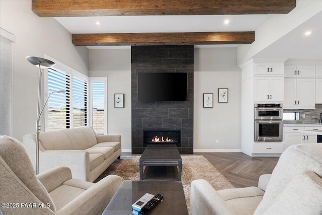 4755 N Yorkshire Loop, Prescott Valley, AZ 86314 - photo 24