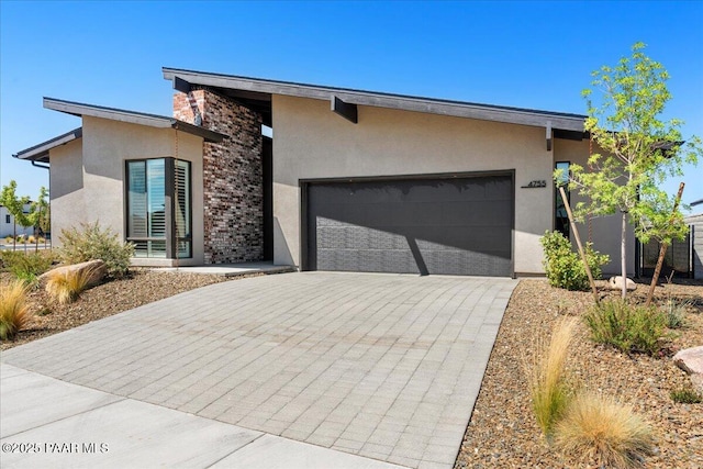4755 N Yorkshire Loop, Prescott Valley, AZ 86314 - photo 1