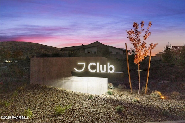 4755 N Yorkshire Loop, Prescott Valley, AZ 86314 - photo 29