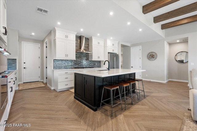4755 N Yorkshire Loop, Prescott Valley, AZ 86314 - photo 19