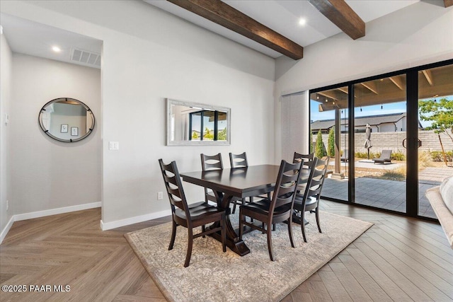 4755 N Yorkshire Loop, Prescott Valley, AZ 86314 - photo 16