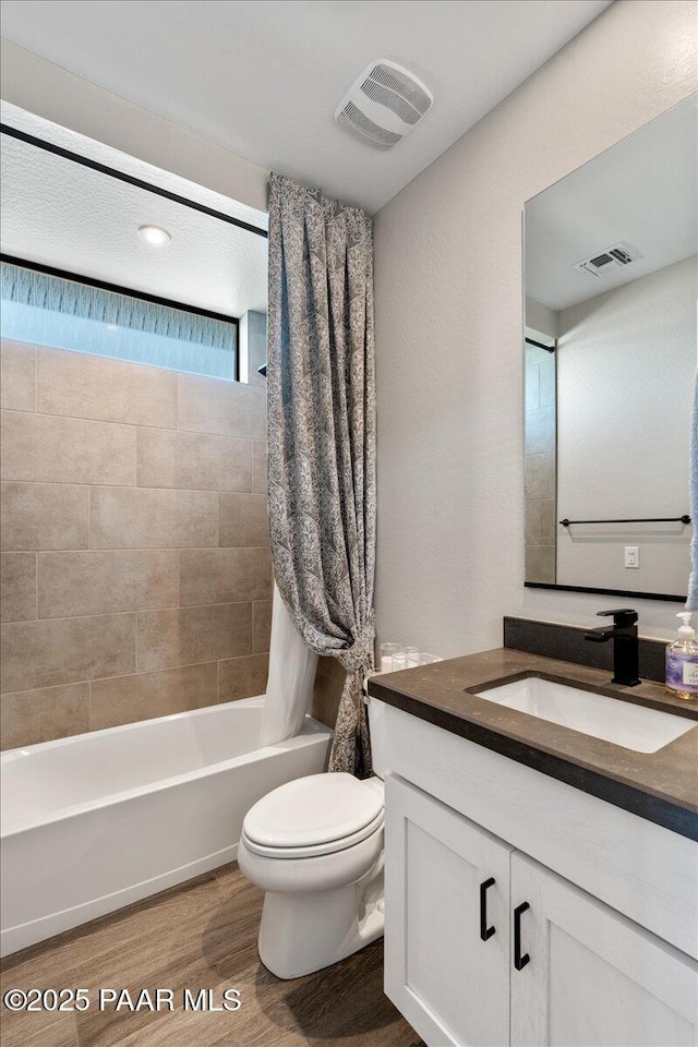 4755 N Yorkshire Loop, Prescott Valley, AZ 86314 - photo 8