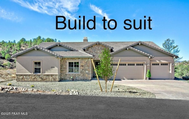 5989 W Cedron Cir, Prescott, AZ 86305 - photo 1