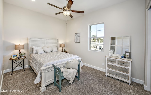 5989 W Cedron Cir, Prescott, AZ 86305 - photo 21