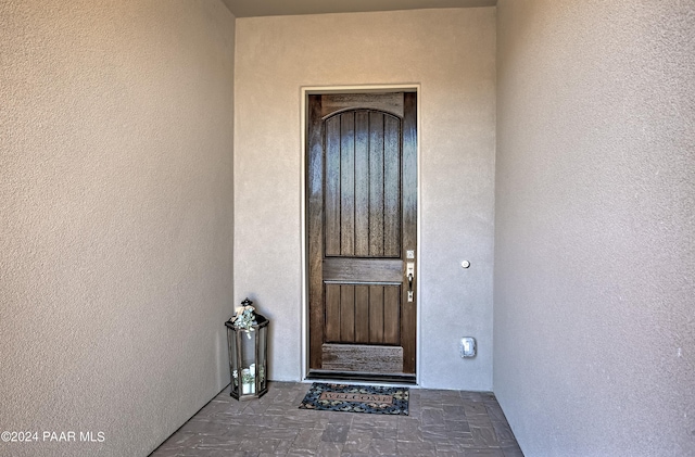 5989 W Cedron Cir, Prescott, AZ 86305 - photo 3