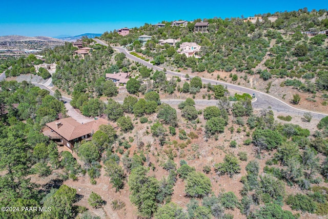 Listing photo 3 for 568 Autumn Oak Way, Prescott AZ 86303