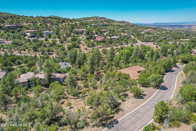 Listing photo 2 for 568 Autumn Oak Way, Prescott AZ 86303