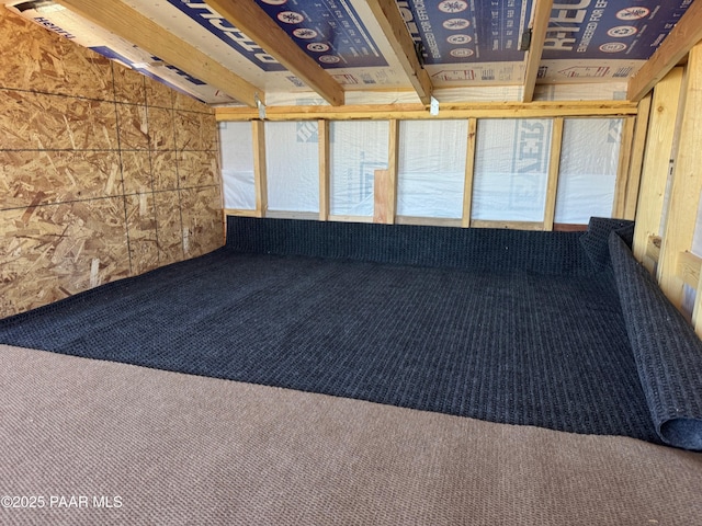 2332 W Albert Way, Williams, AZ 86046