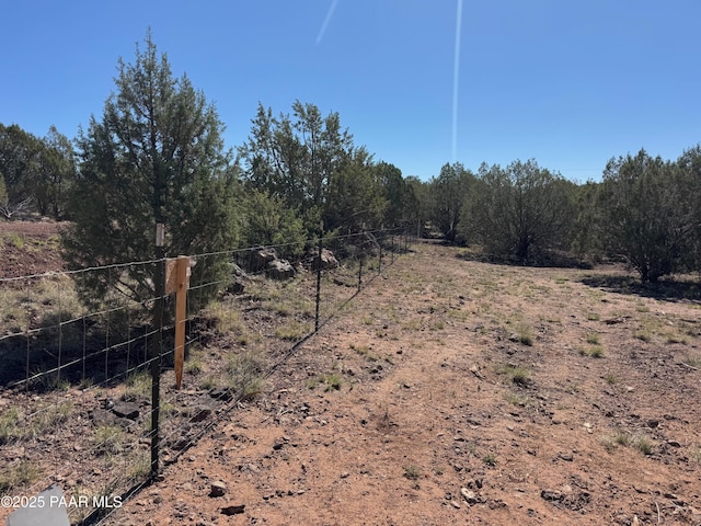 2332 W Albert Way, Williams, AZ 86046