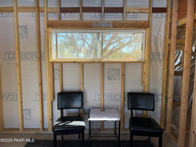 2332 W Albert Way, Williams, AZ 86046