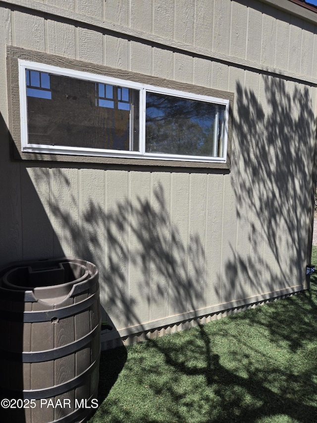 2332 W Albert Way, Williams, AZ 86046
