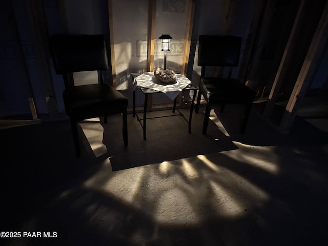 2332 W Albert Way, Williams, AZ 86046