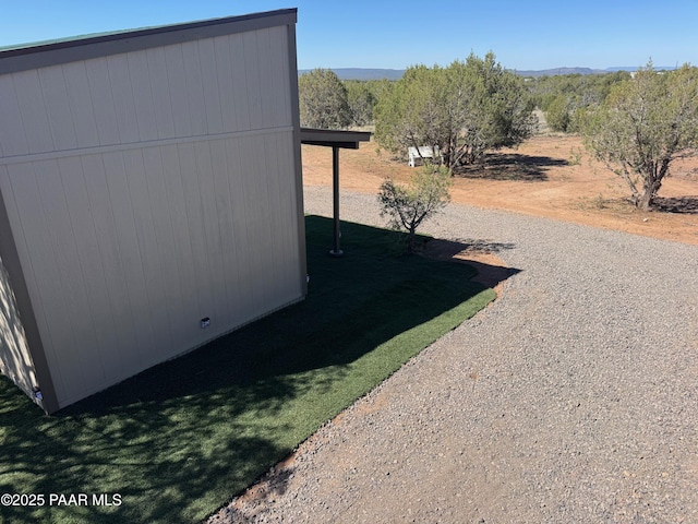 2332 W Albert Way, Williams, AZ 86046