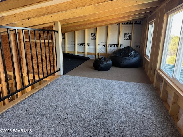 2332 W Albert Way, Williams, AZ 86046
